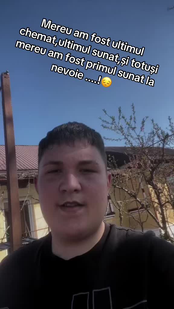 @Costi Dinu