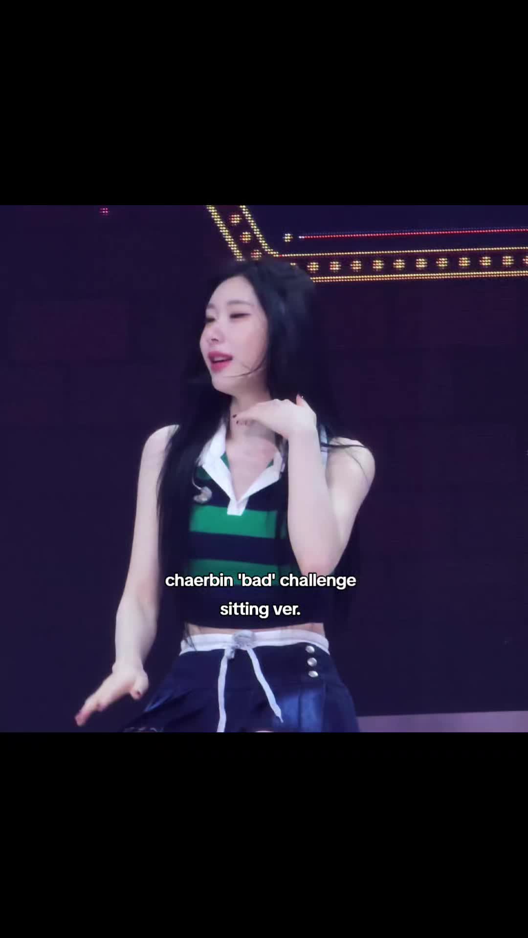 @welcome to Meu own world