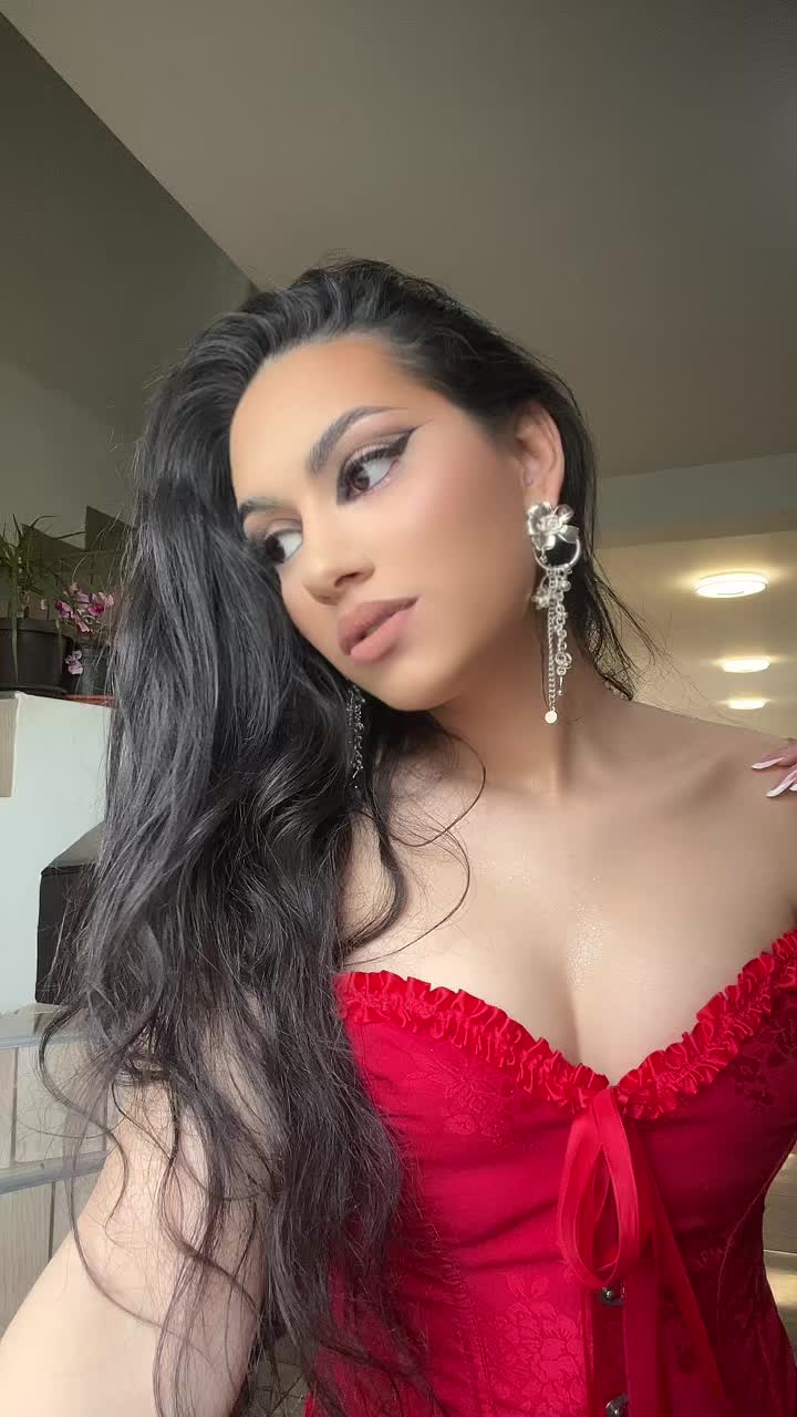 @Gina Tudorache