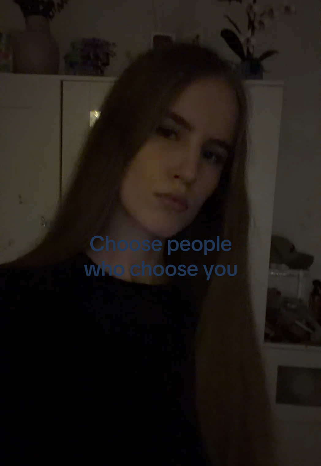 @woikli
