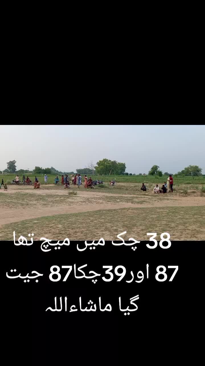 @Bilalh87