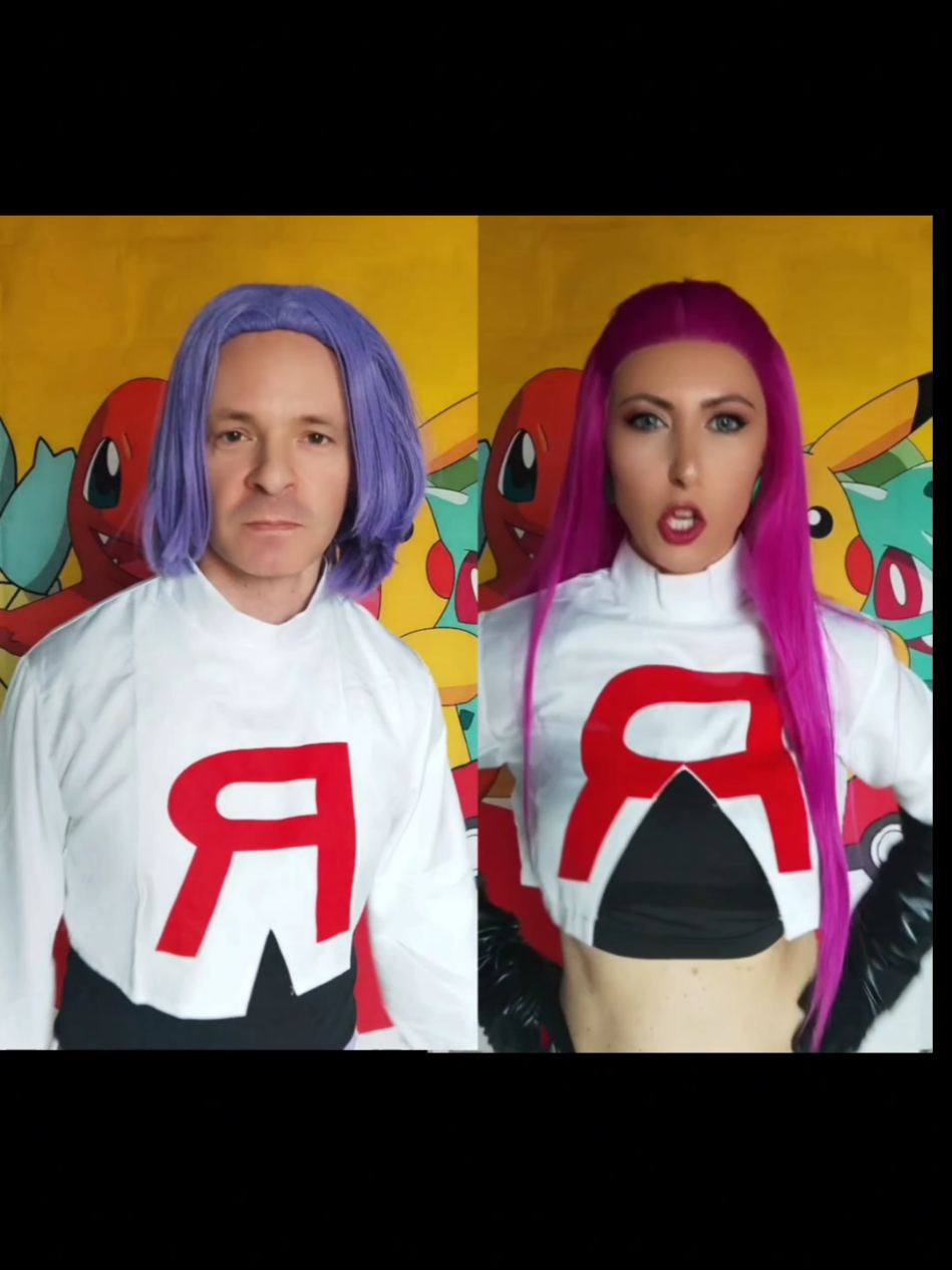 @EikōCosplay