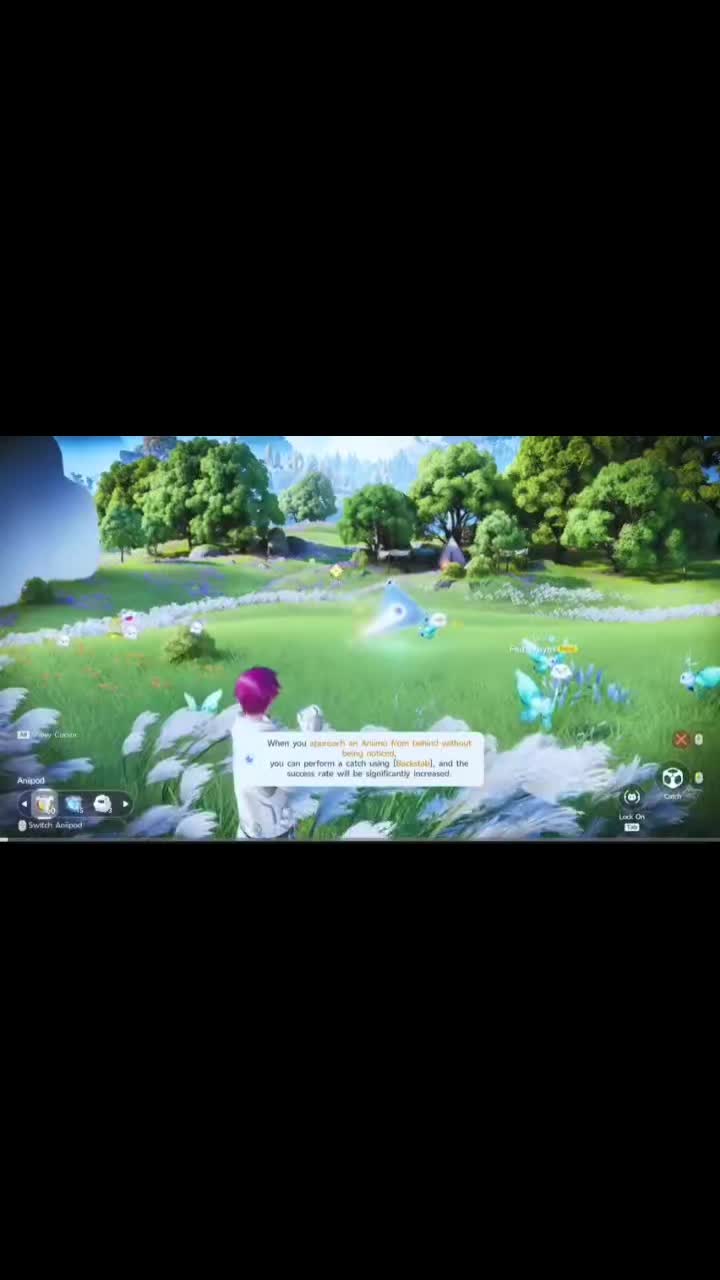 @Gamer00