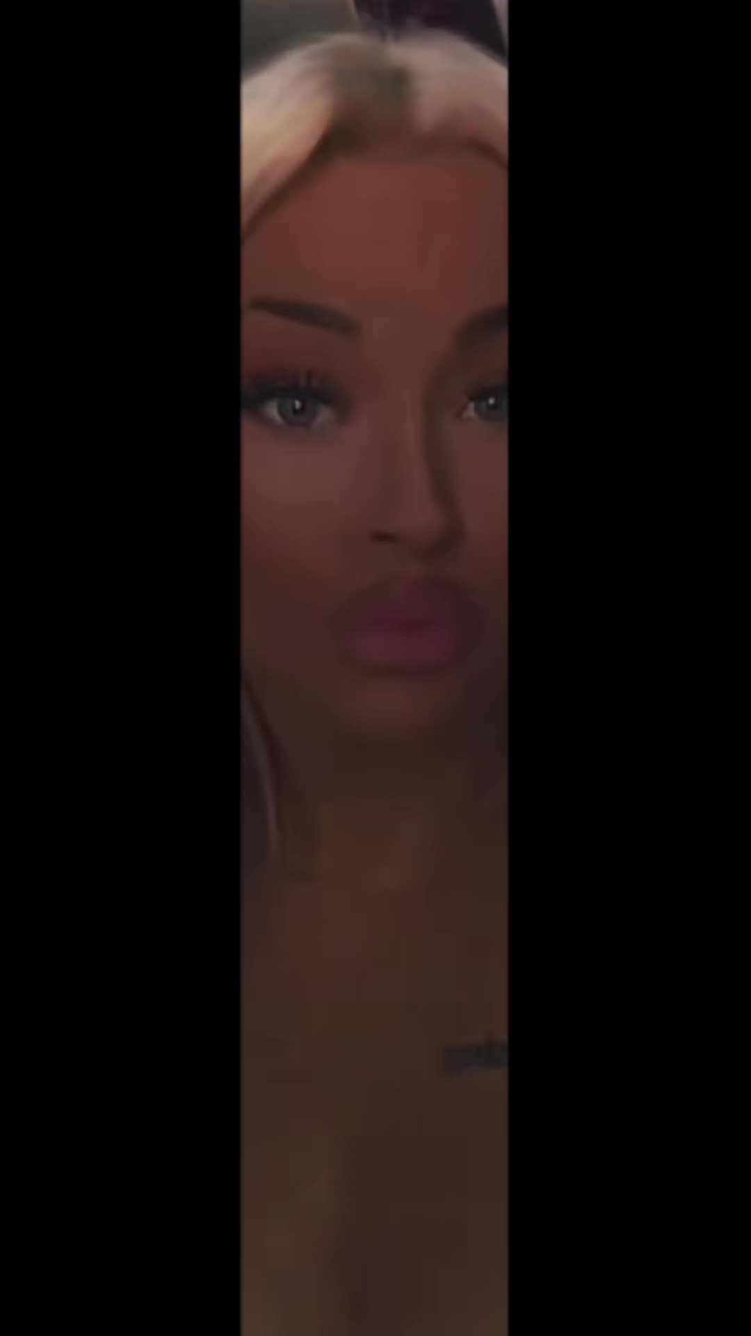 @BabyElz.