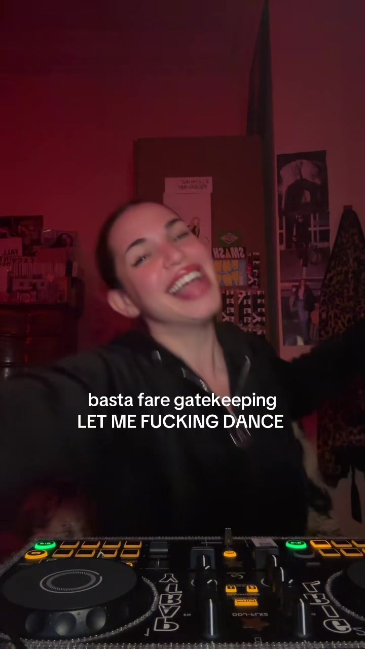 @ludo