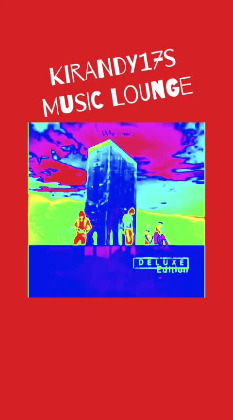 @Kirandy17s_music_lounge