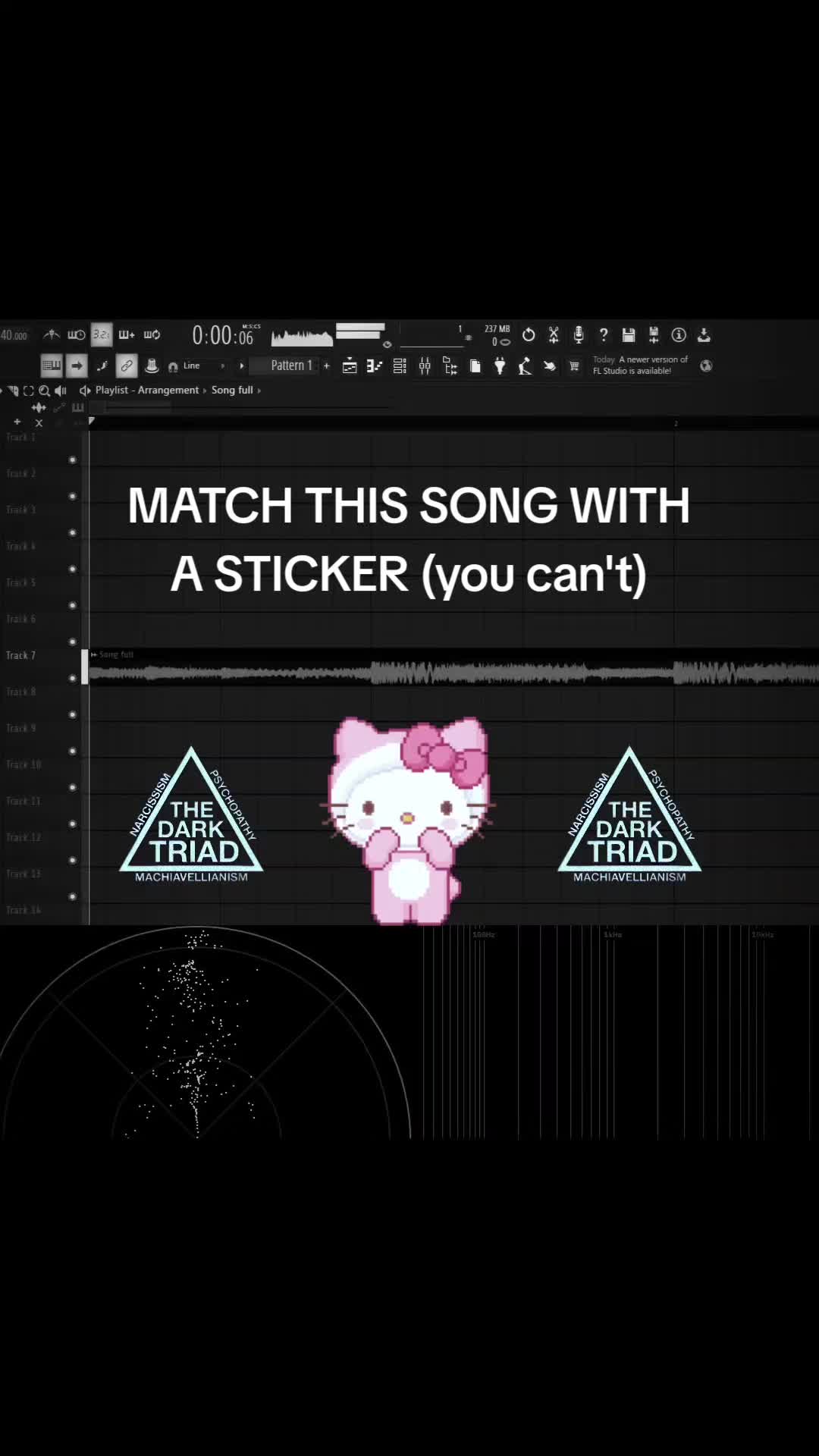@SynthizenMusic