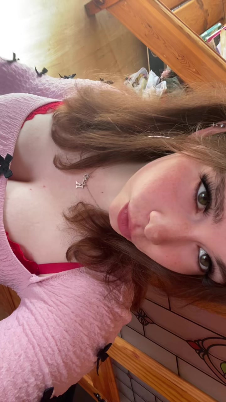 @keira_osully