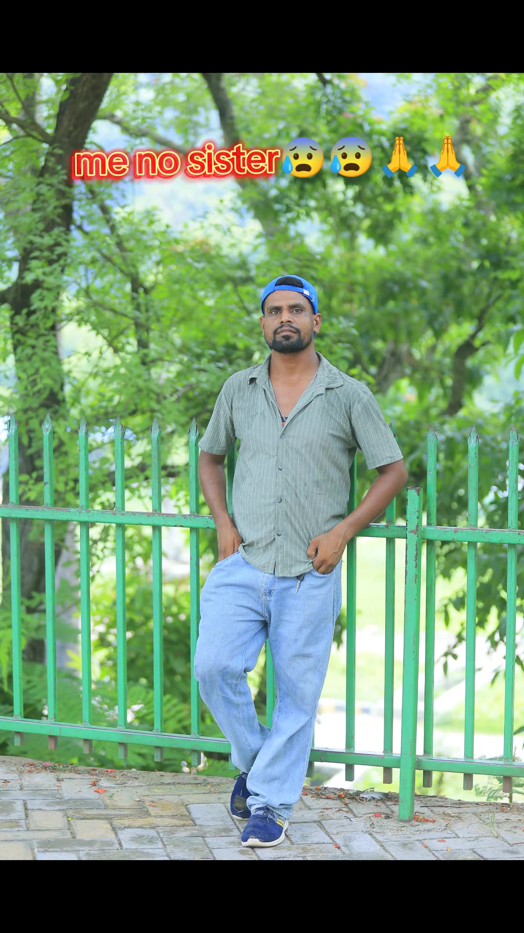 @🔥🔥यादु बंशी 🔥🔥MANOJ🔥💫💥