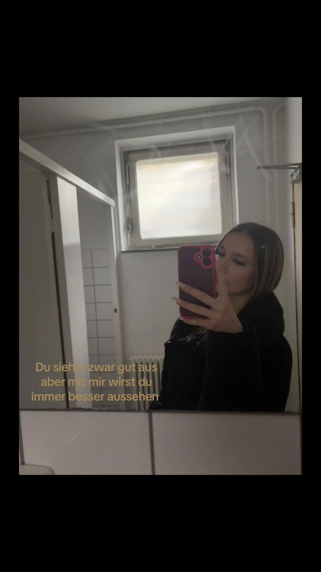 @melina.berlinn