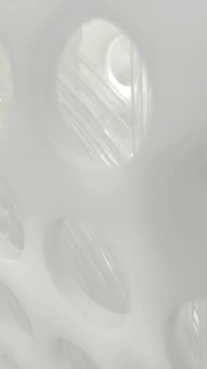 @hamanliu168