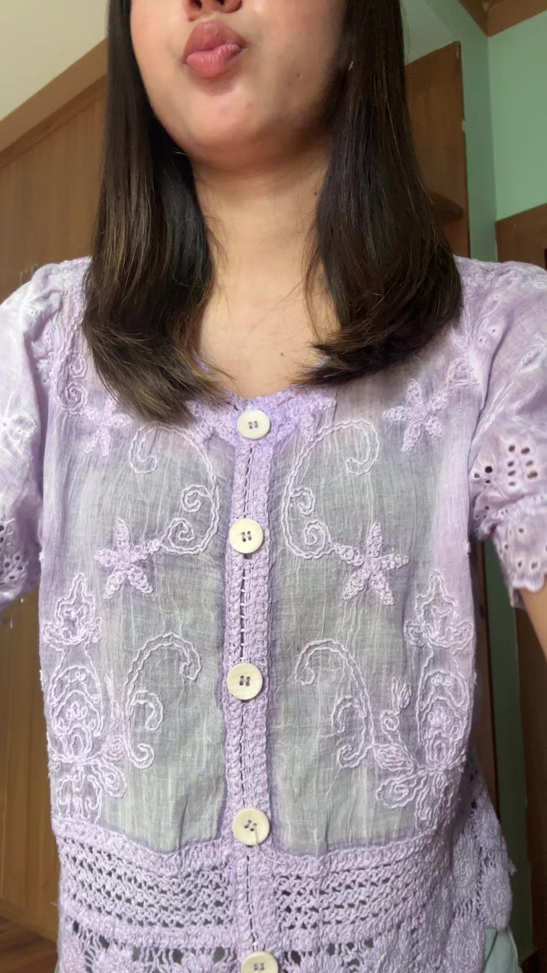 @🌙