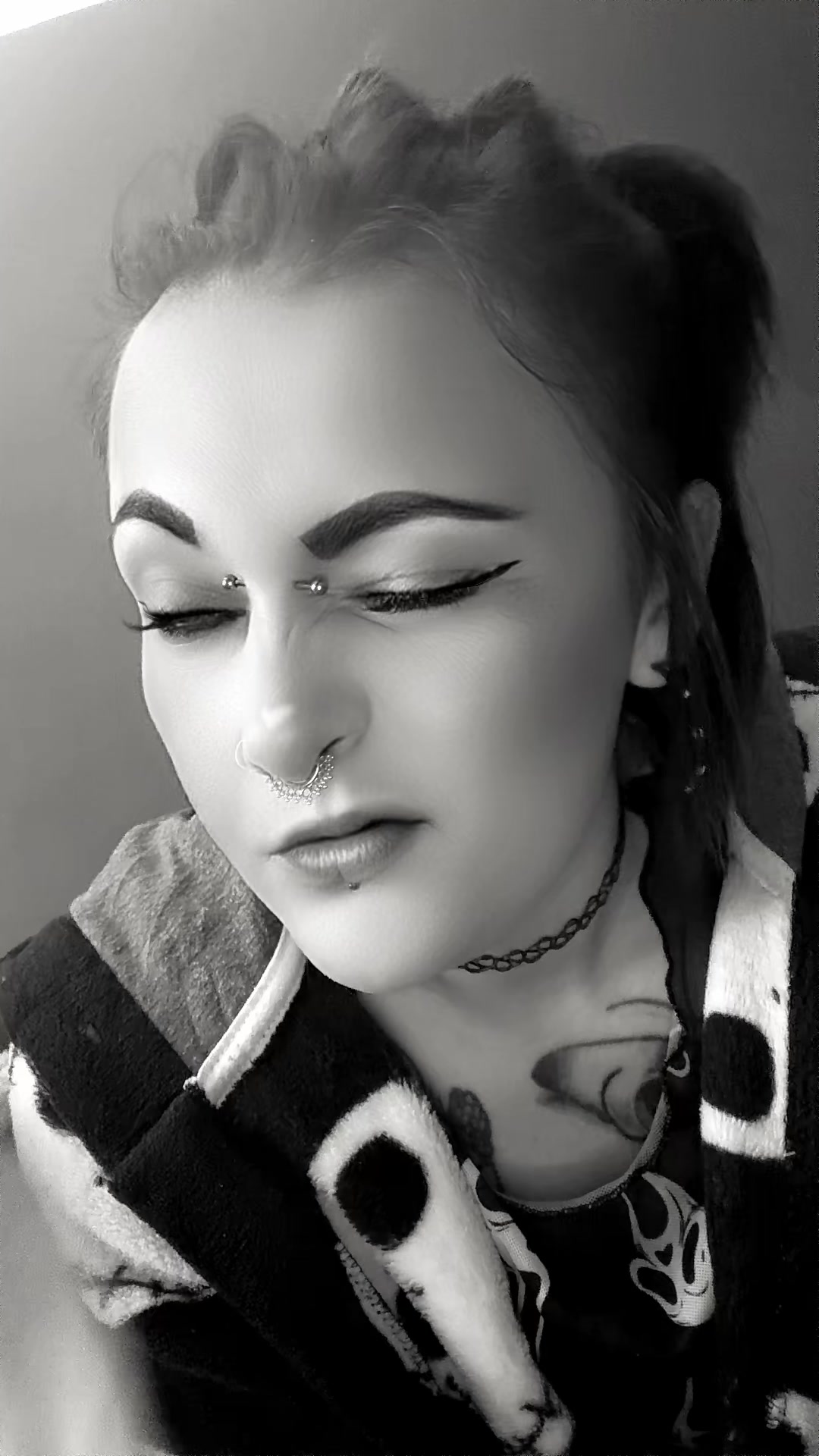 @𝓕𝓮𝓻𝓪𝓵 𝓹𝓲𝔁𝓲𝓮𝓮𝓮