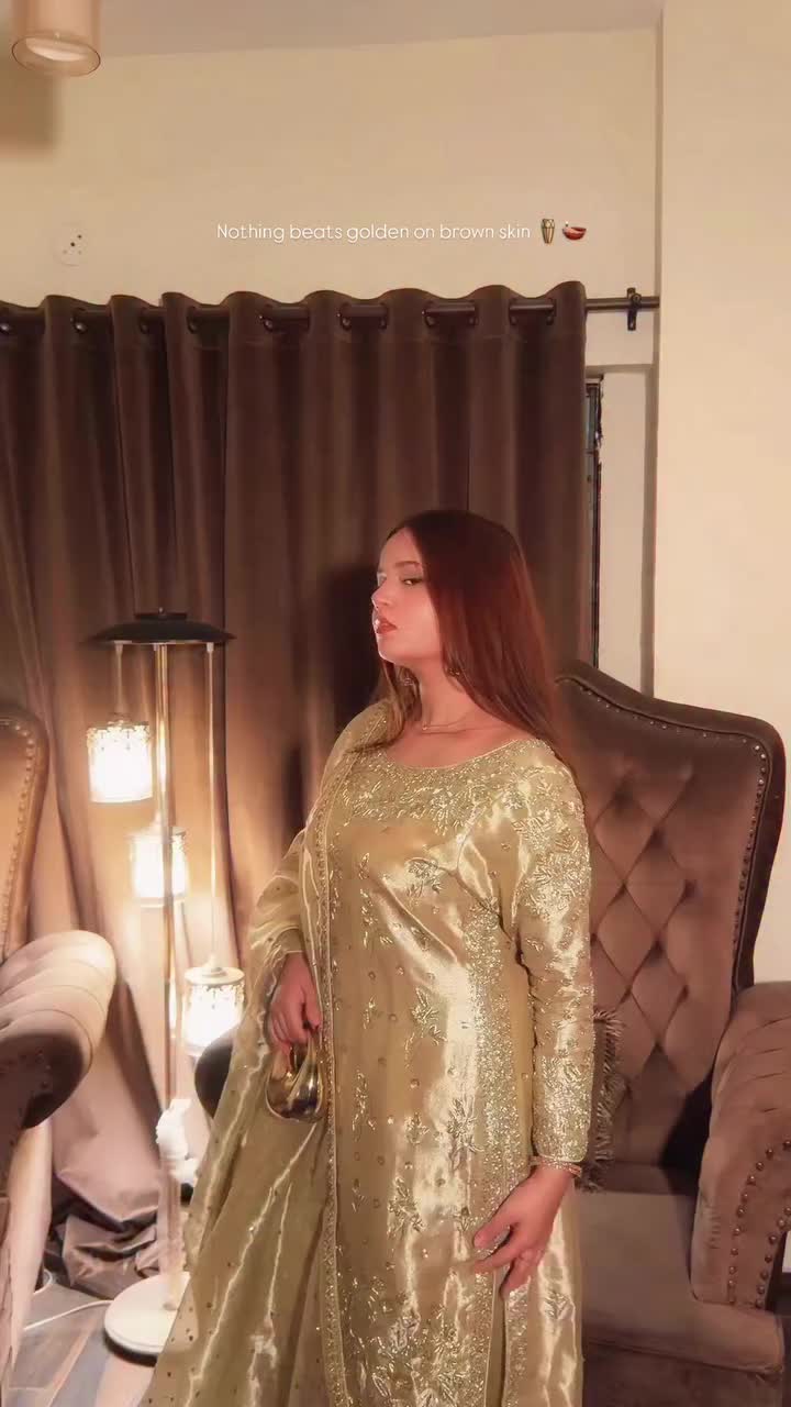 @Trendingreels🤍