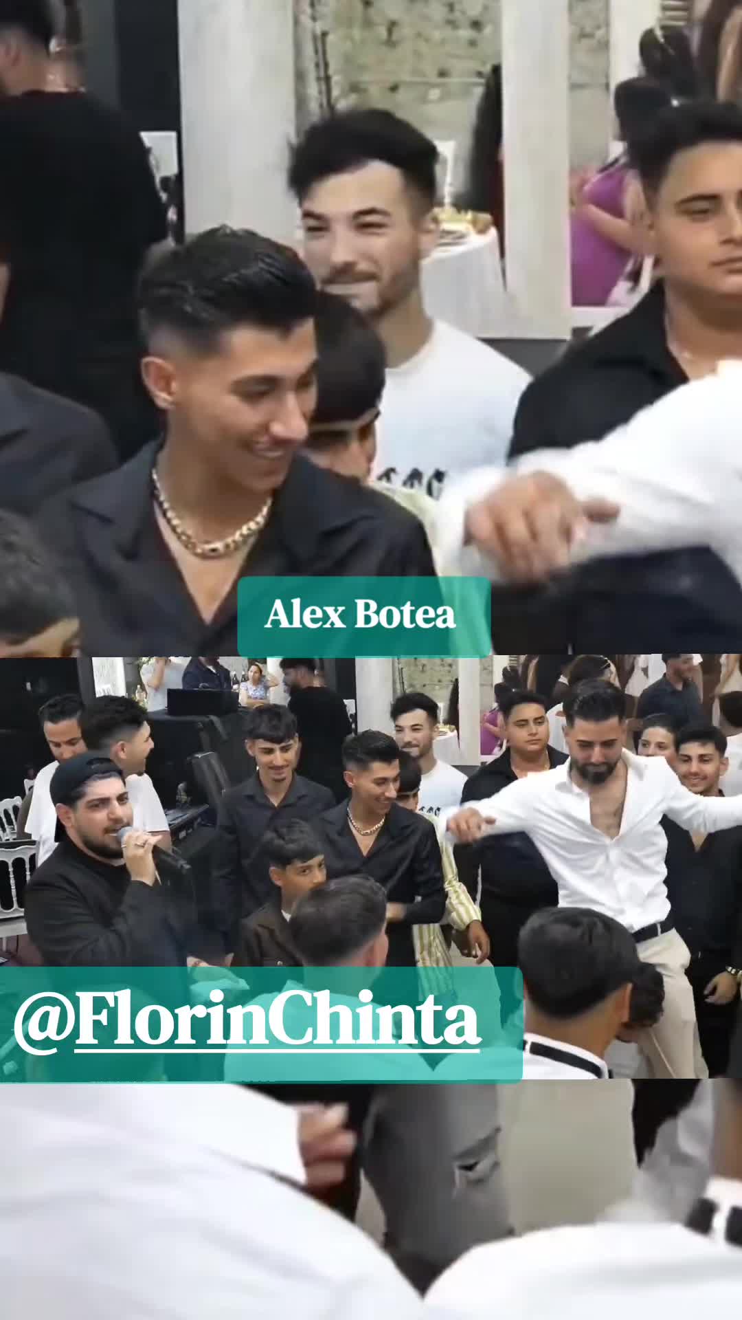 @Florin Chinta