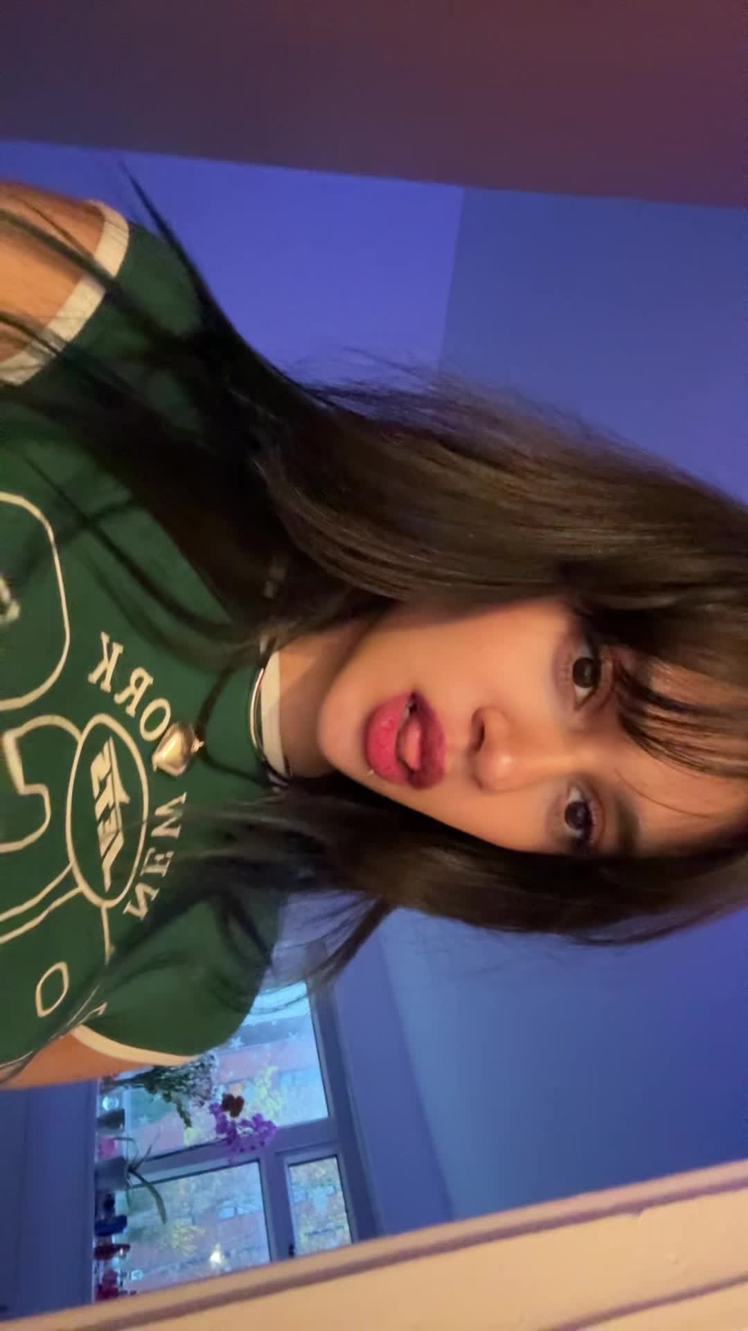 @$oniya