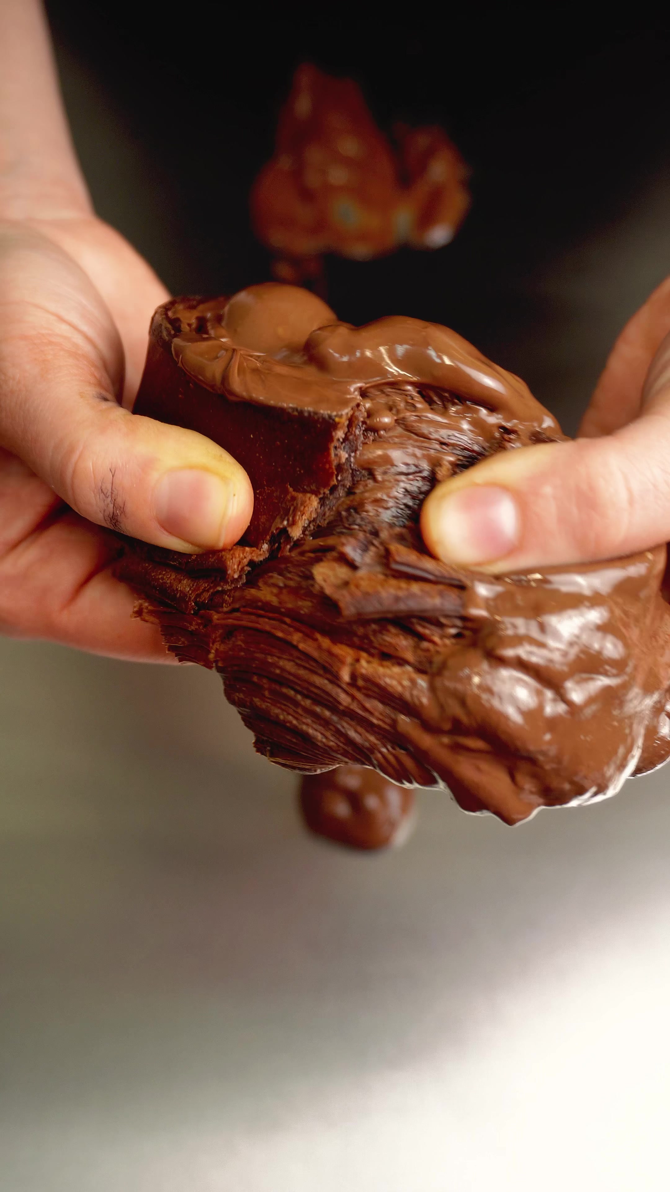 @pasticceria_ranieri