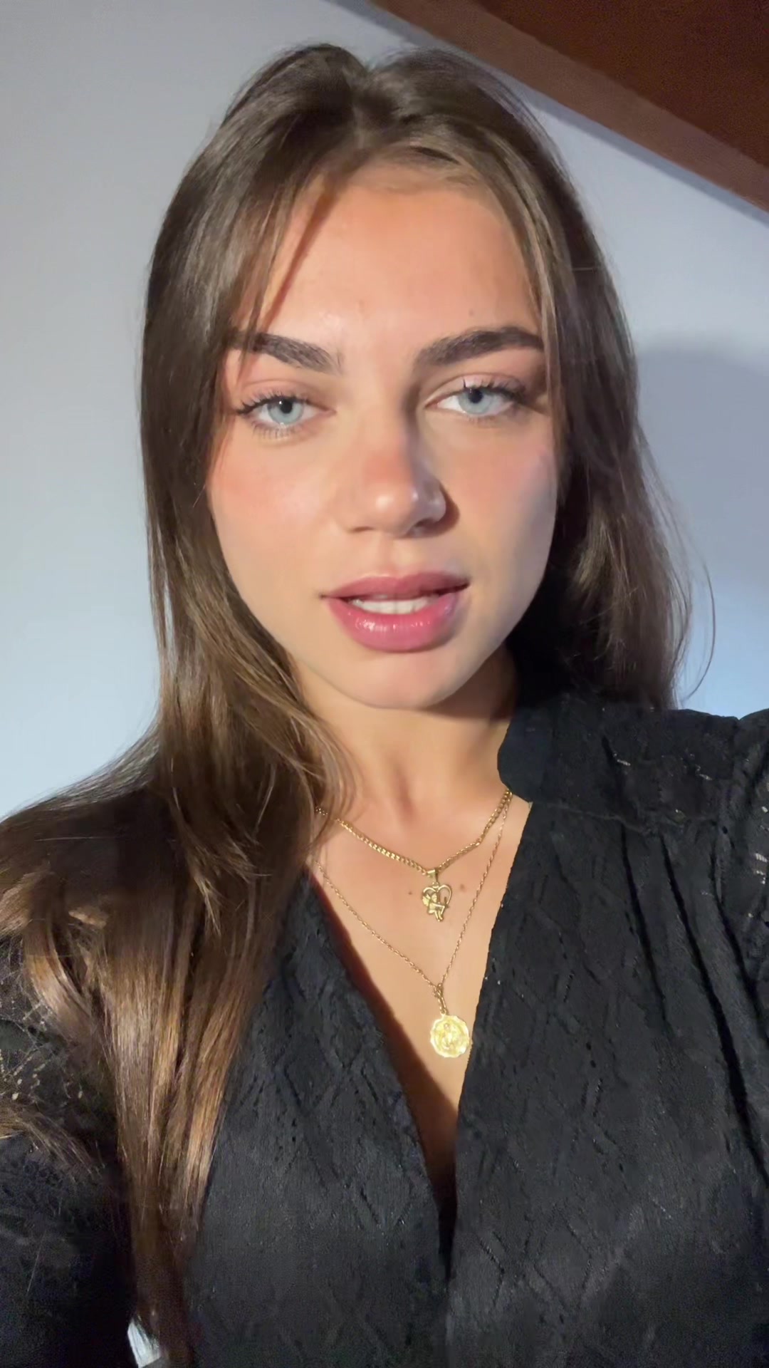 @vicss