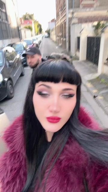 @lilith_lix