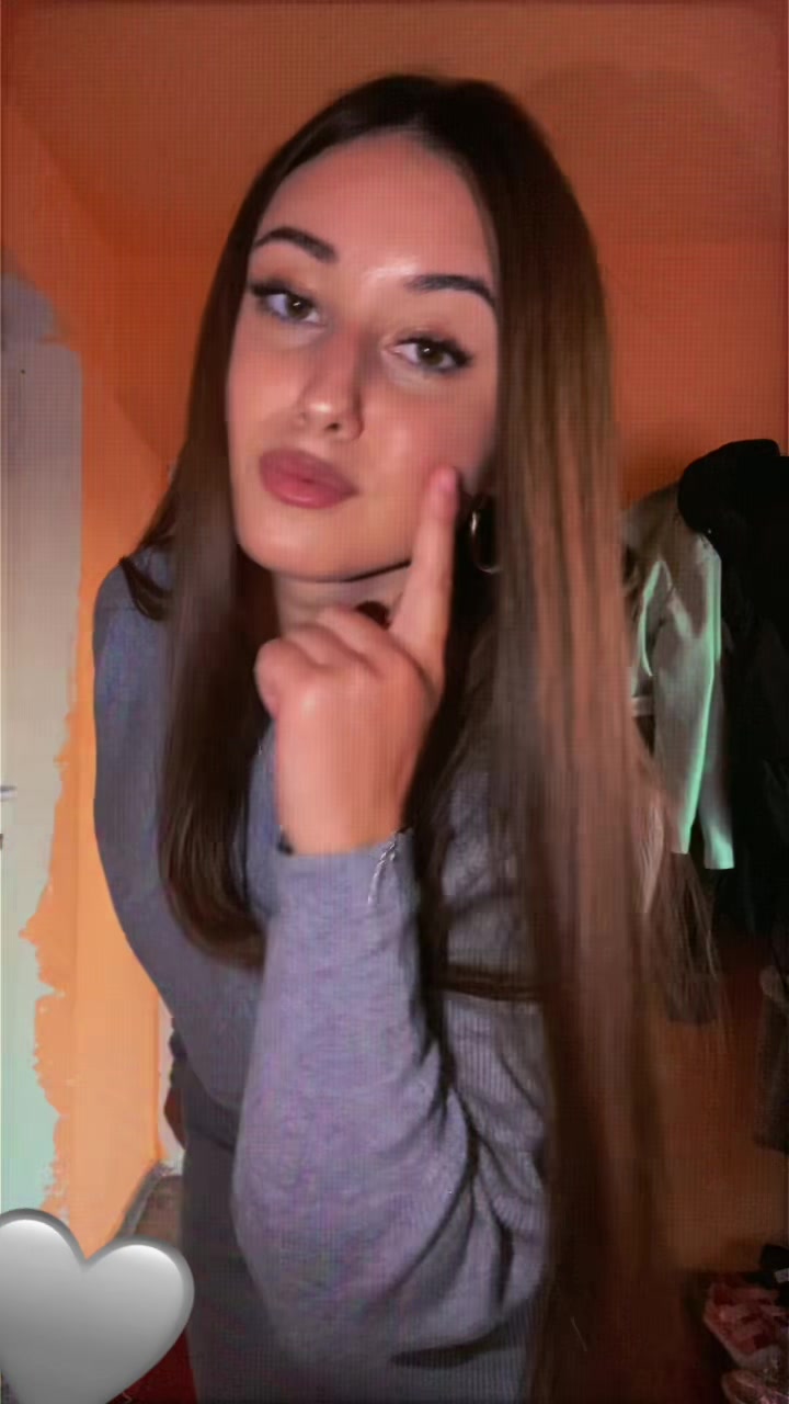 @maria.official77