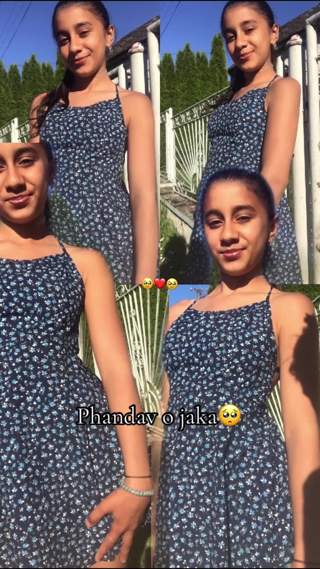 @Sabyy❤️🫶