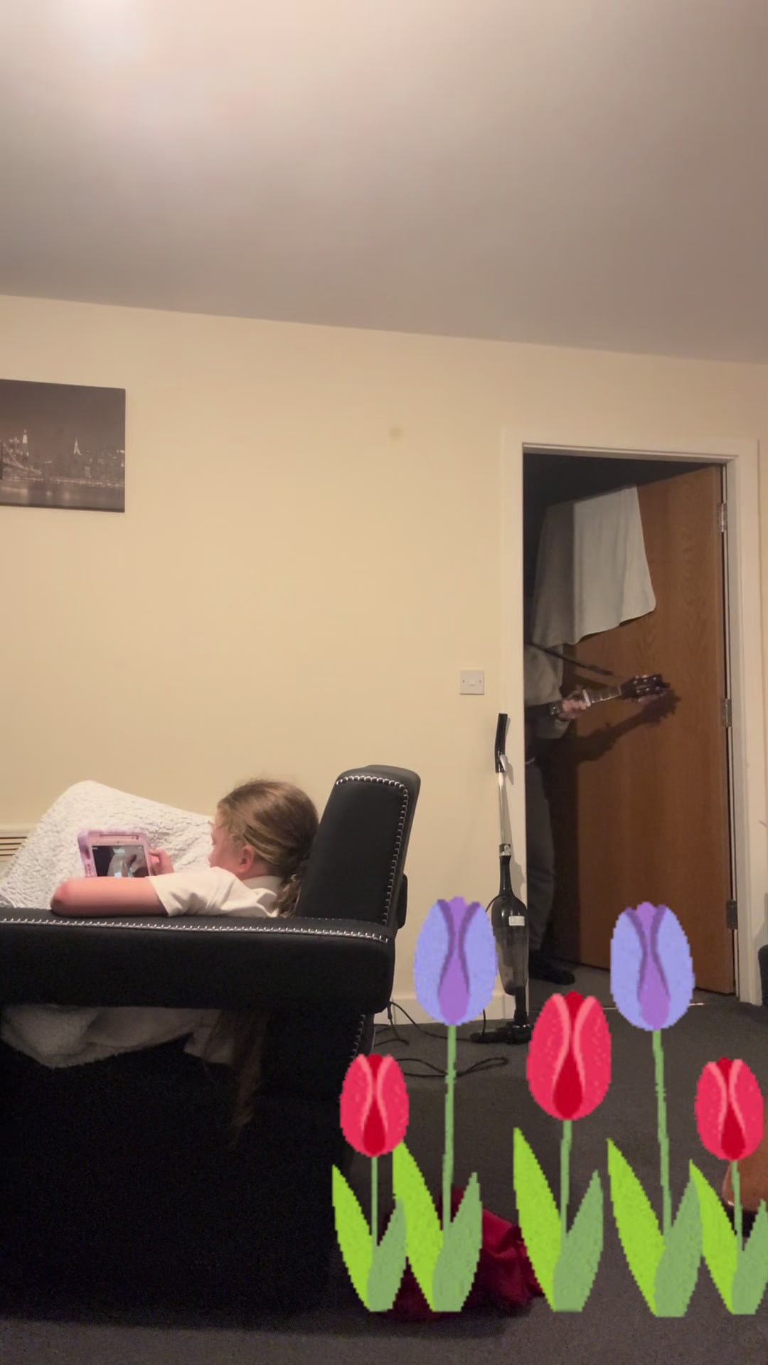 @aadam1304