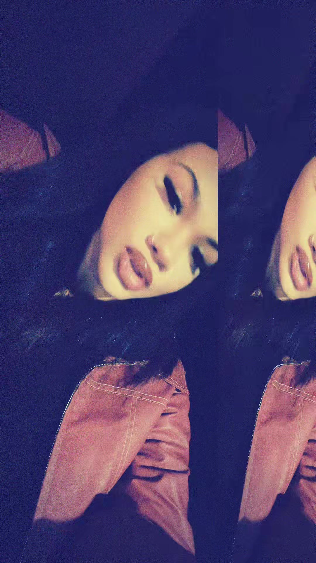 @dani