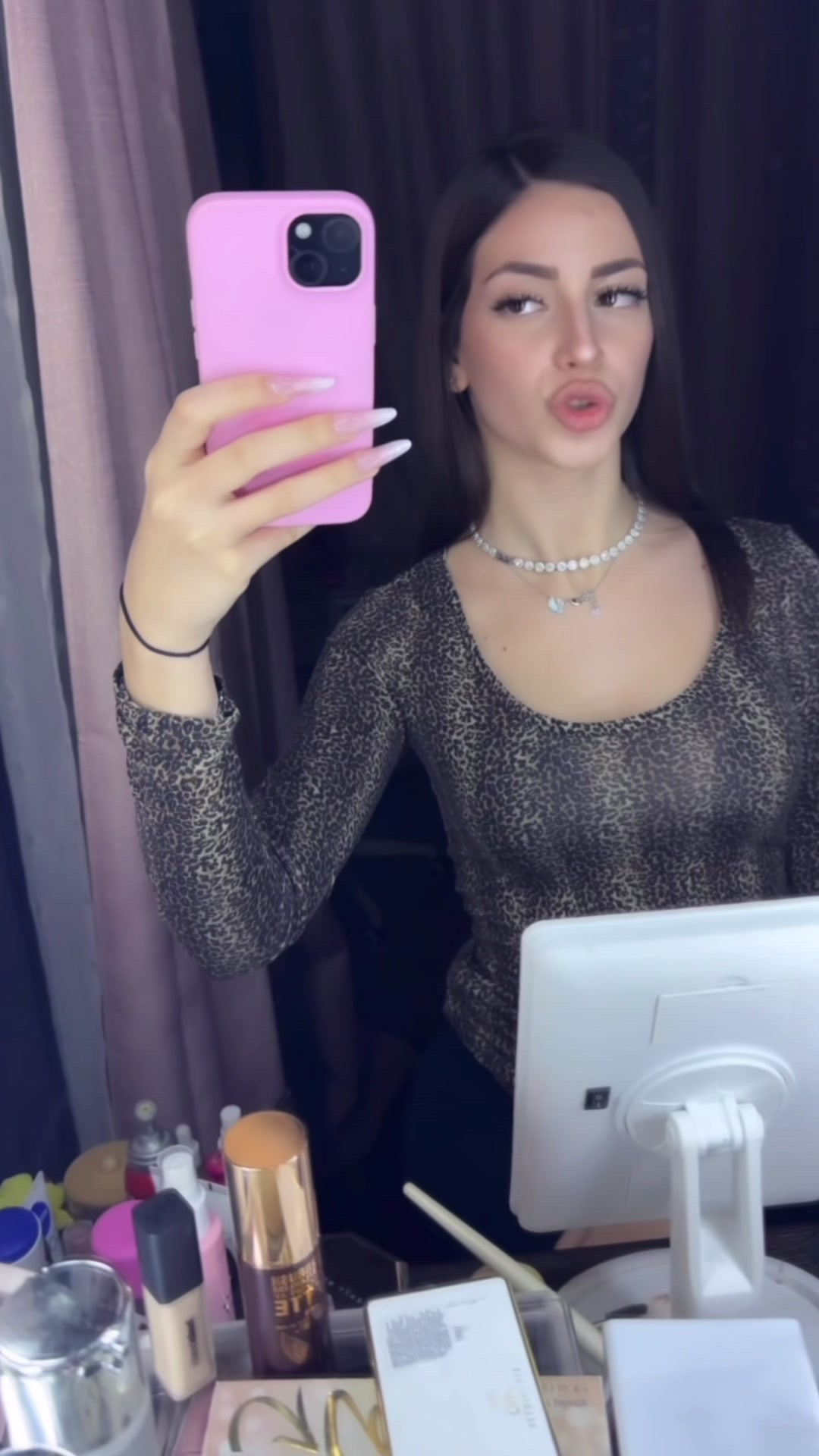 @𝑬𝑳𝑰𝑺𝑨