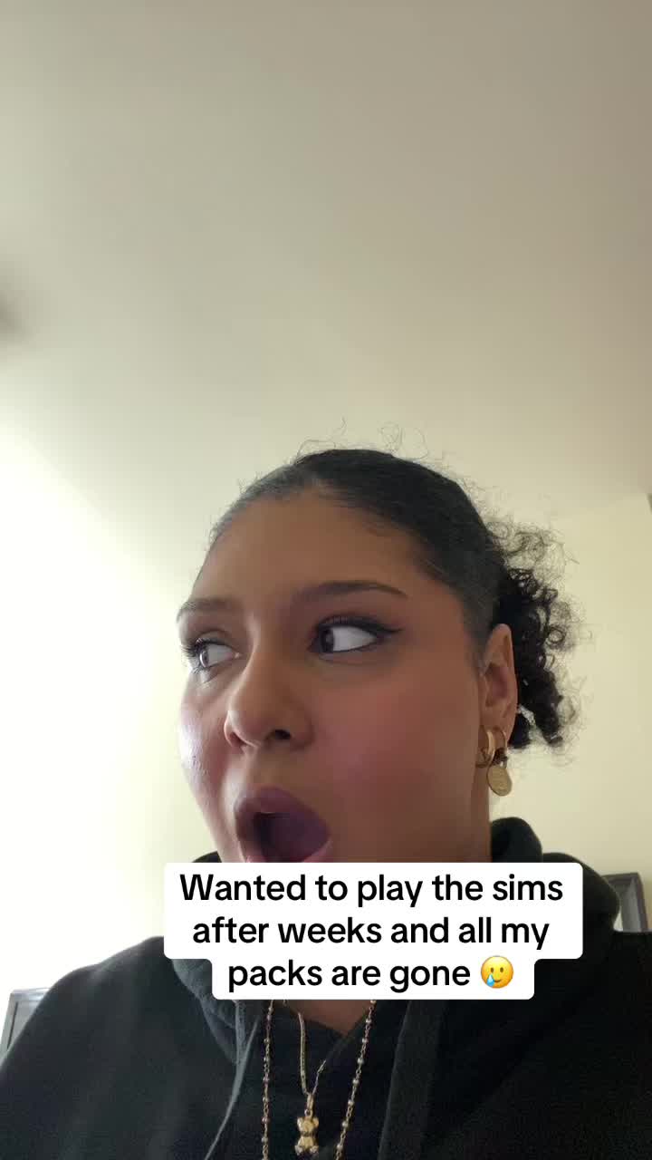 @Cristina Bresadola