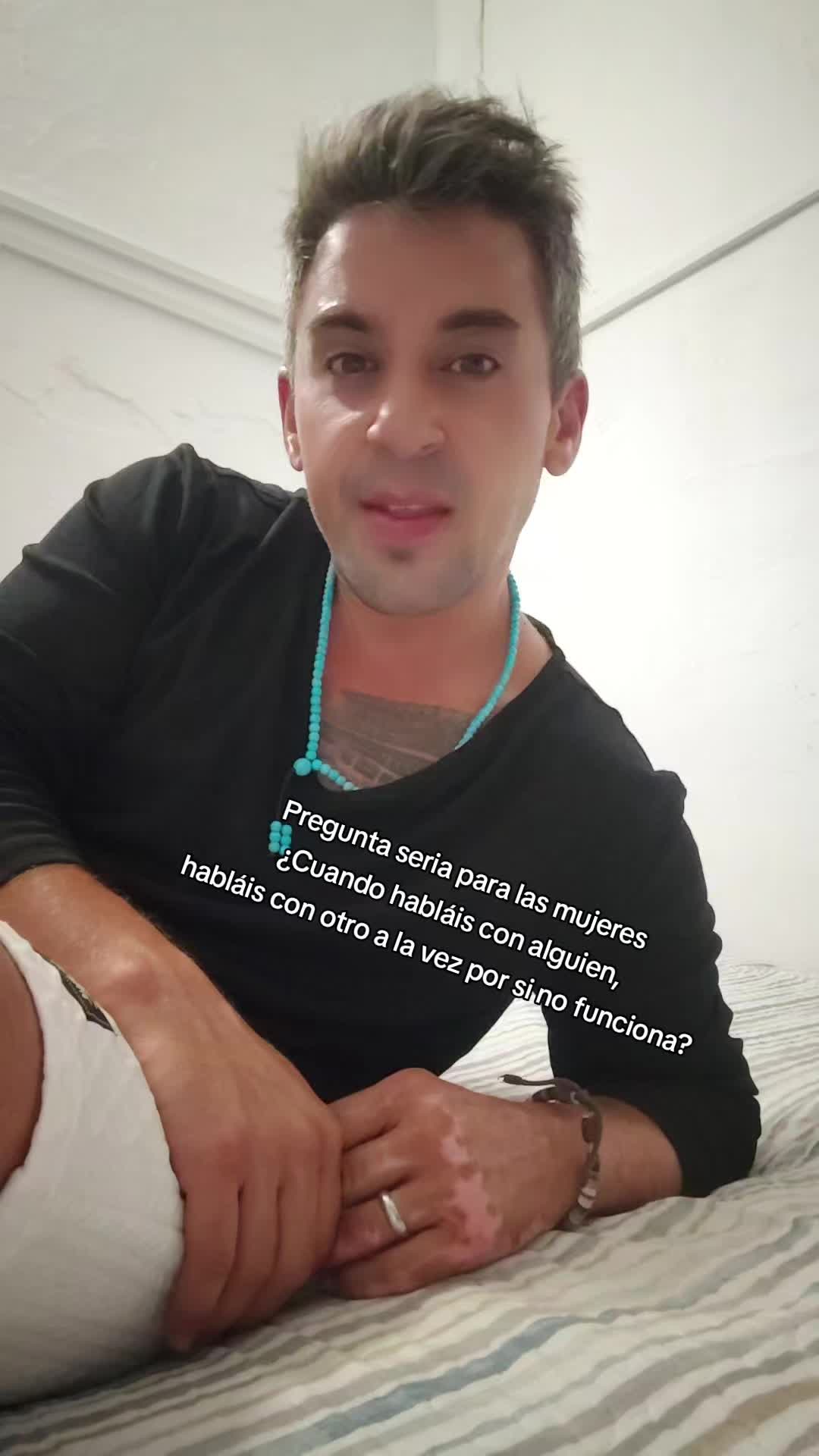 @Andy