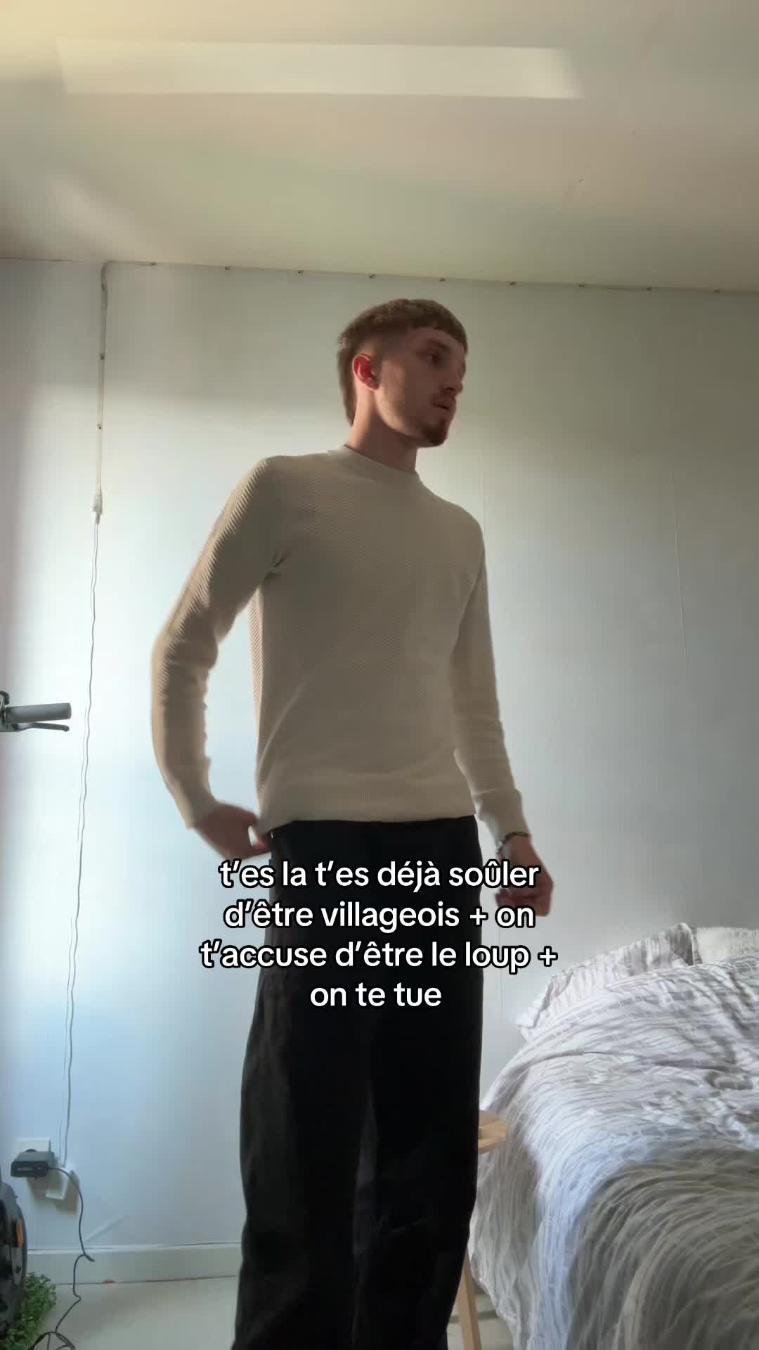 @enrike&rsquo;🇩🇪