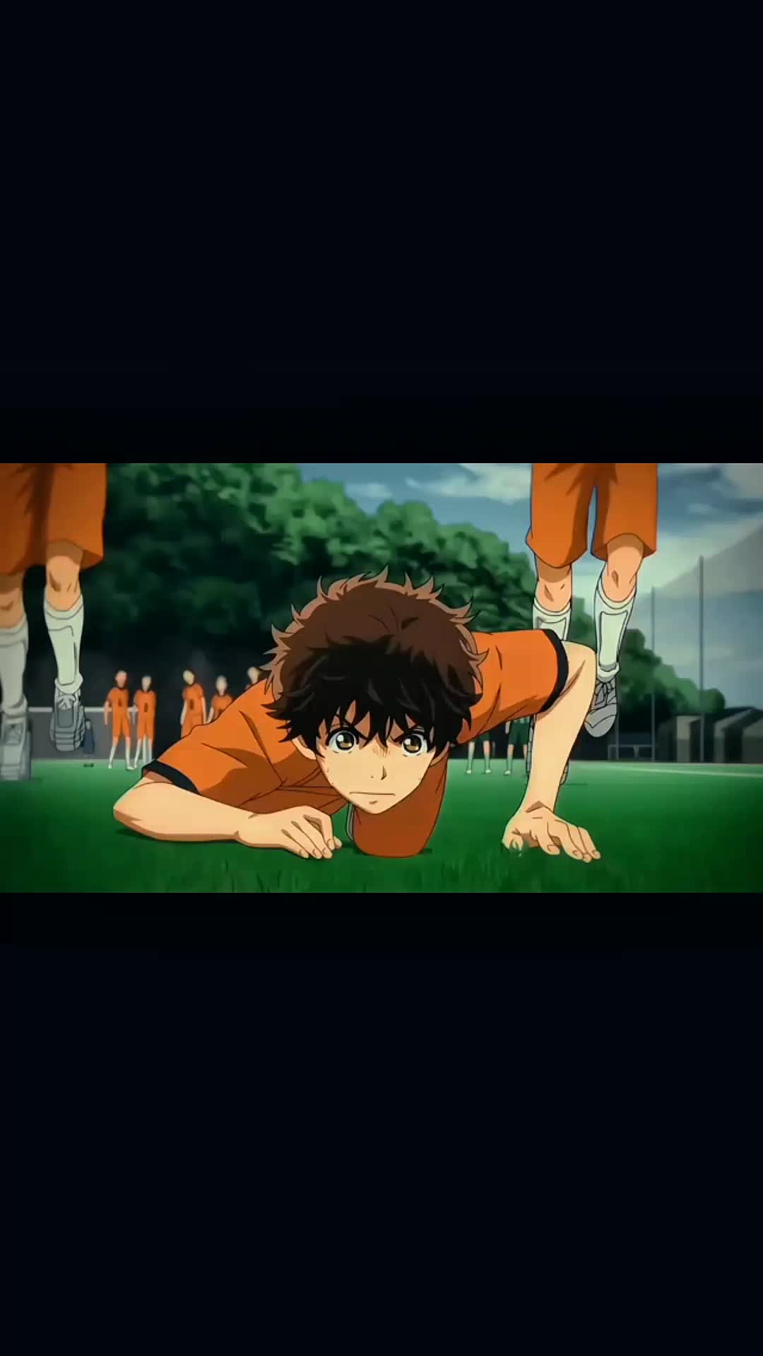 @𝐒𝐊 _𝐃