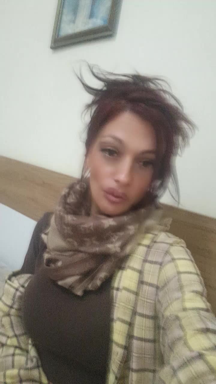 @Rosaria Pignetti