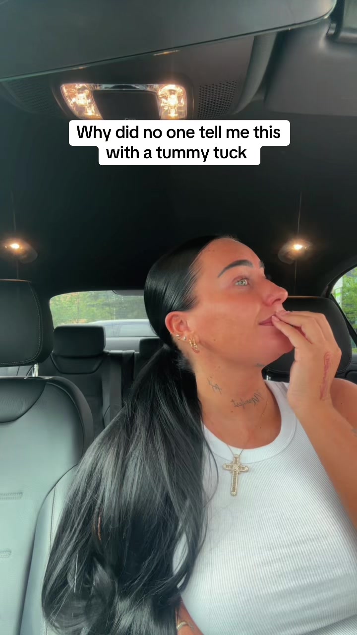 @Kelseybaileyx