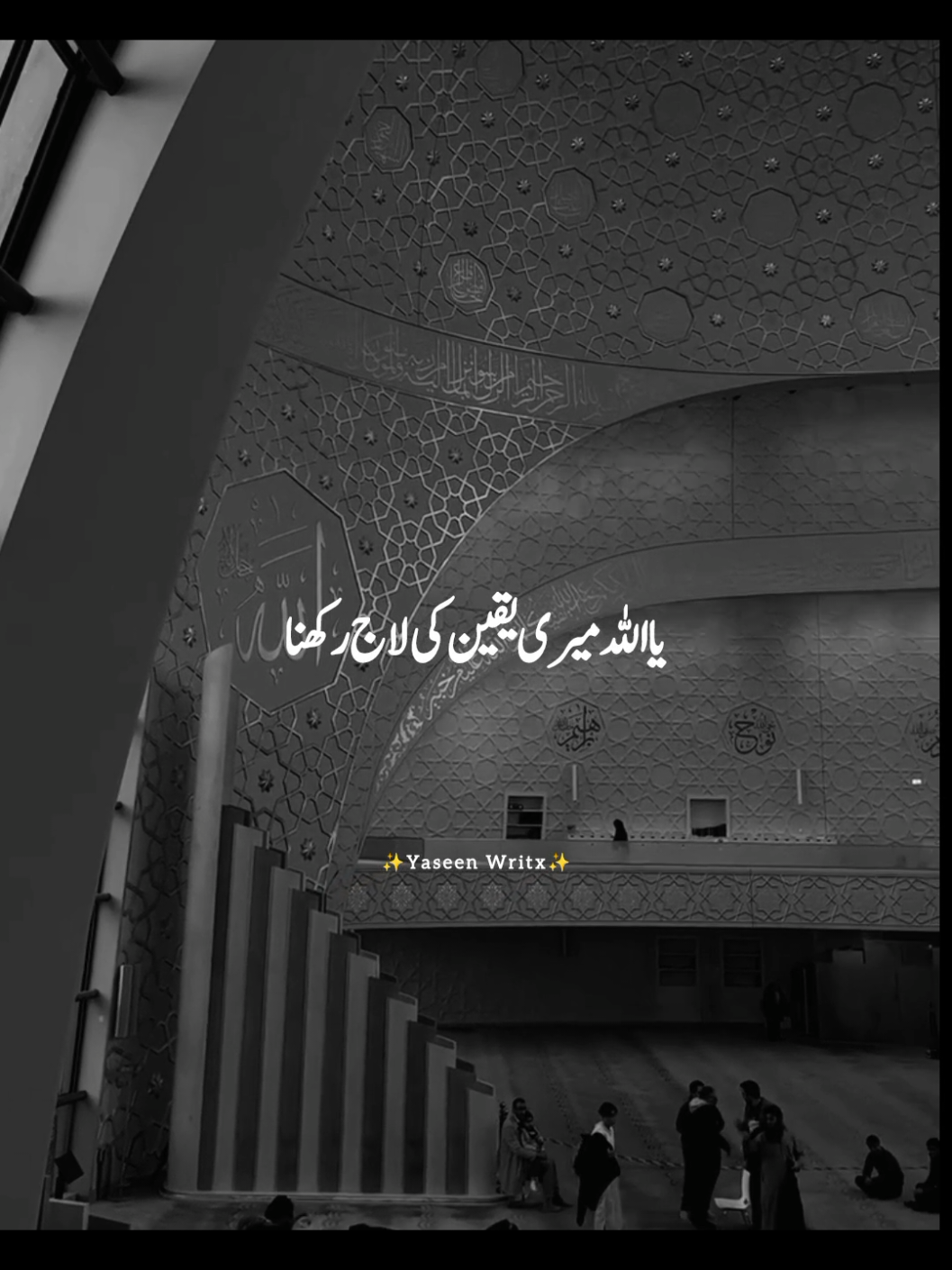 @yaseenwritx