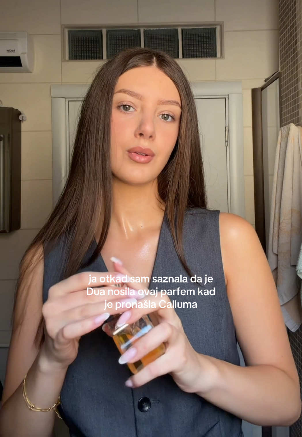 @anakontic