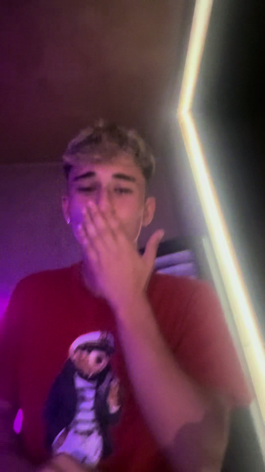 @𝐣𝐨𝐚𝐧𝐧𝐚🃏