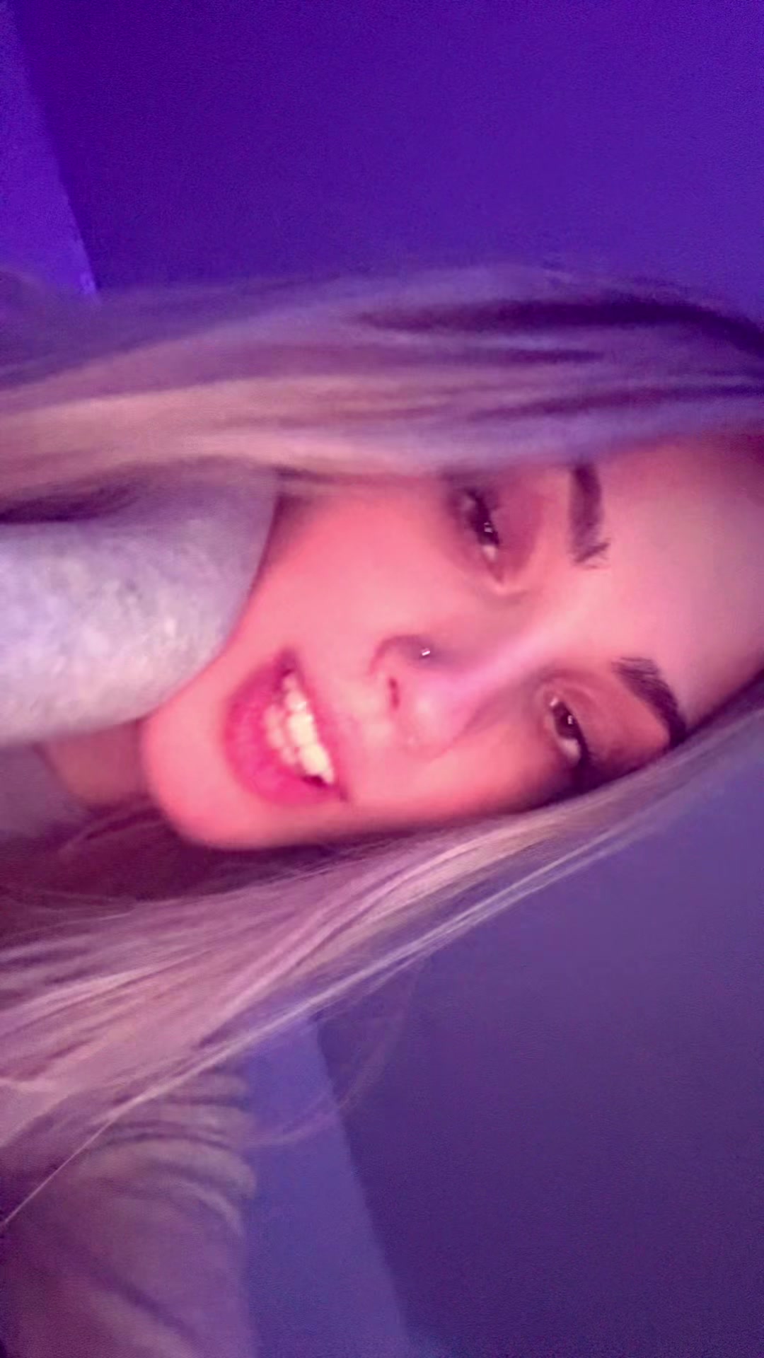 @Marta🖤
