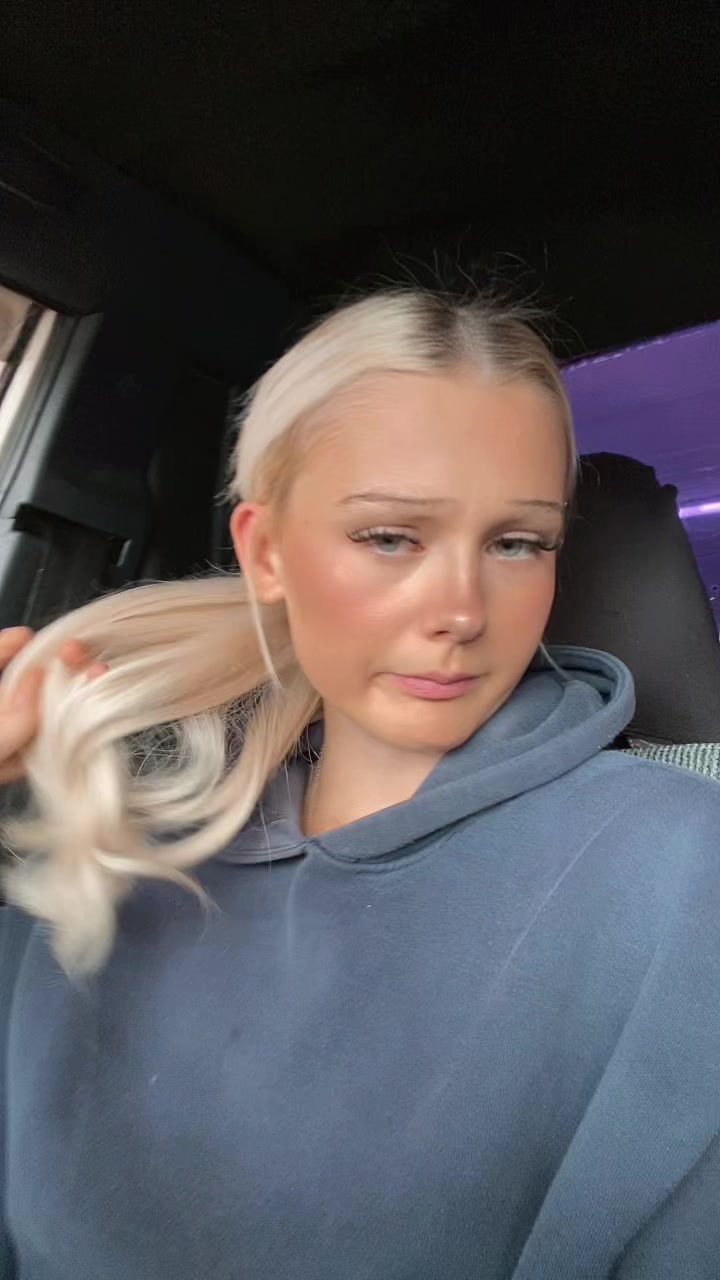 @ℬℯ𝓁𝓁𝒶💕