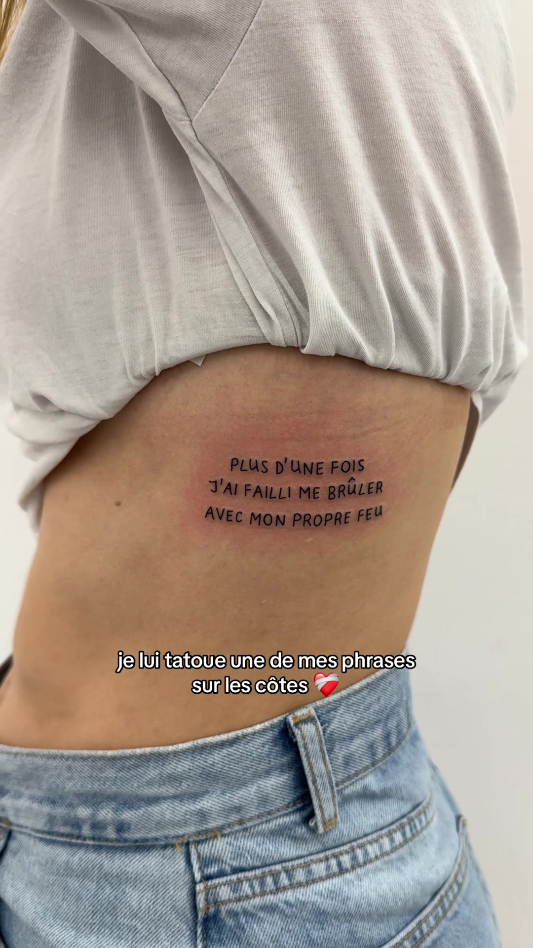 @lavierapide