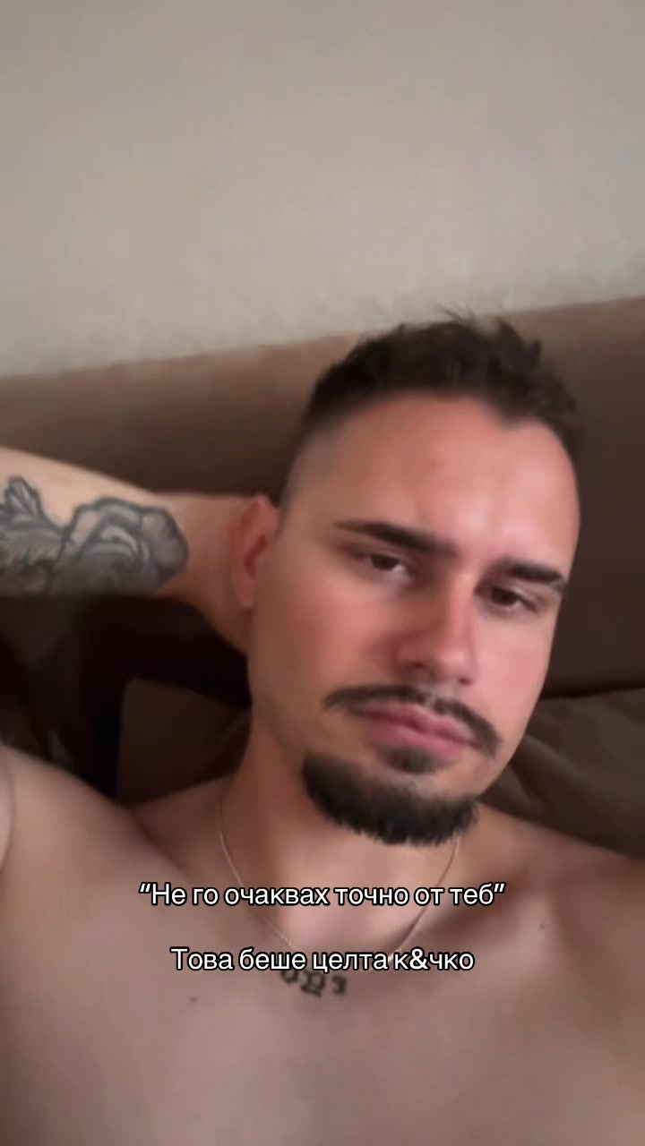 @Nikolay Ivanov