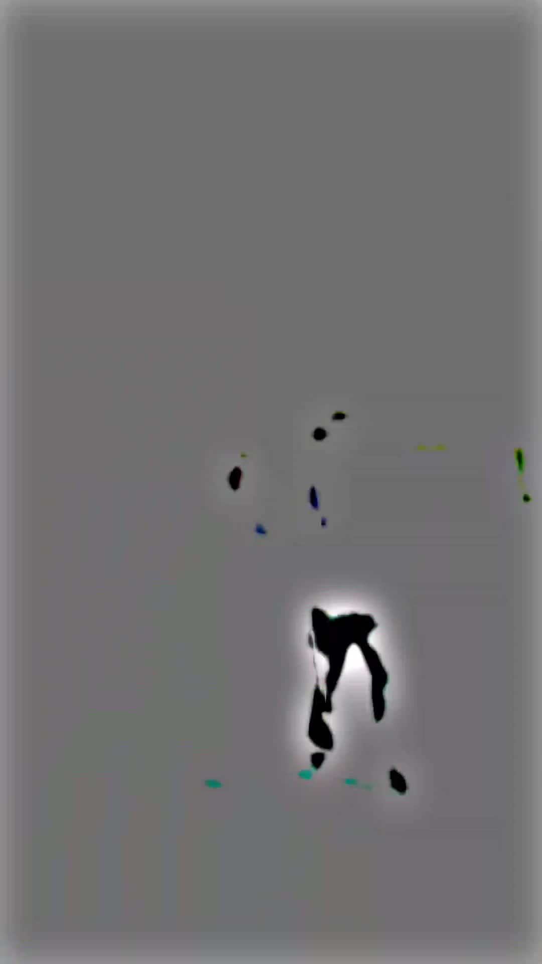 @🇰🇷