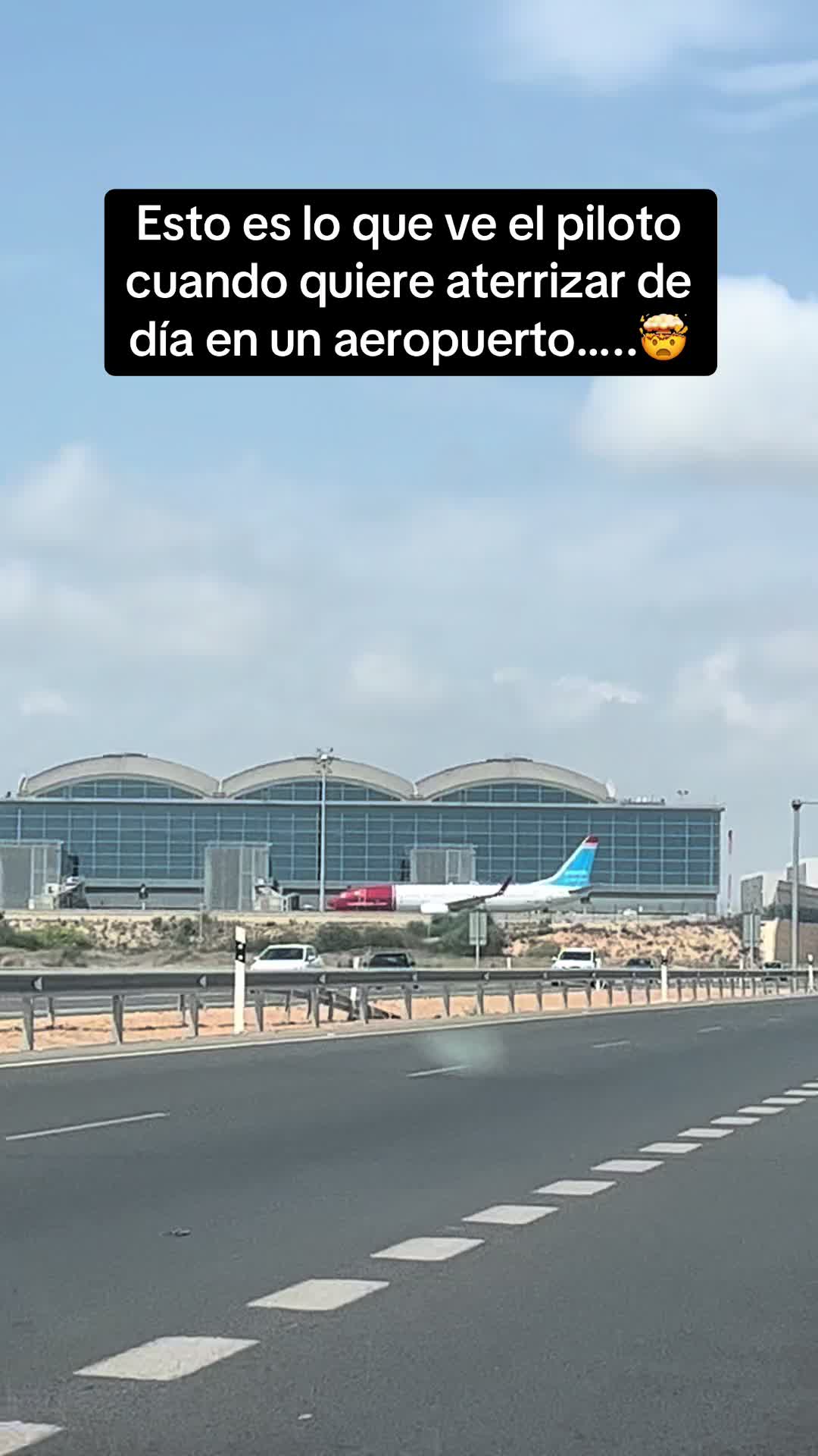 @CURIOSIDADES