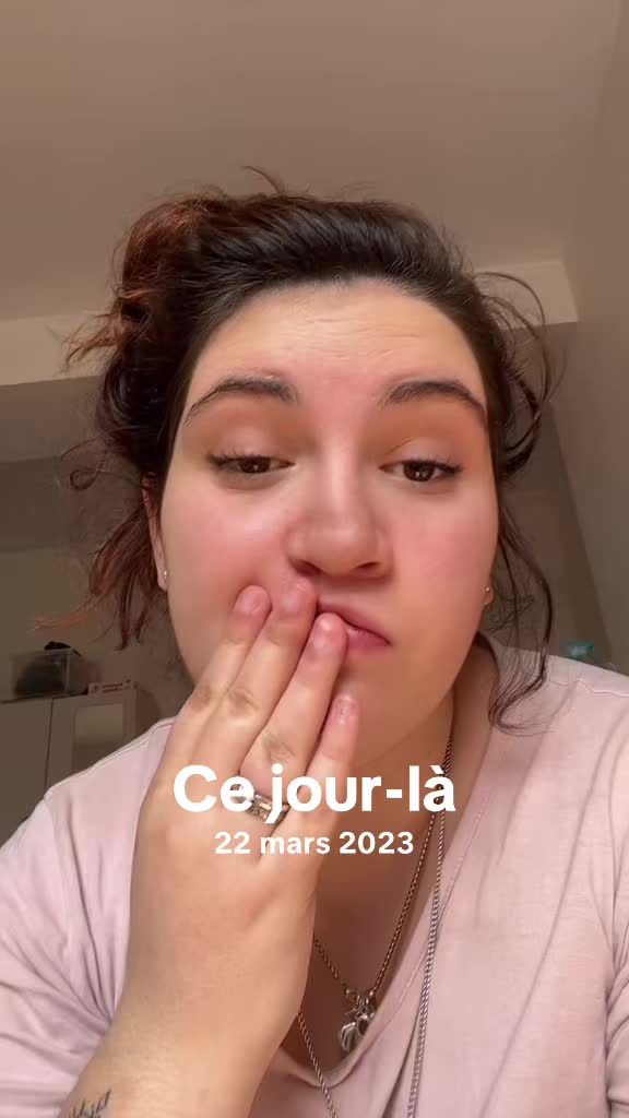 @morgaane_drp