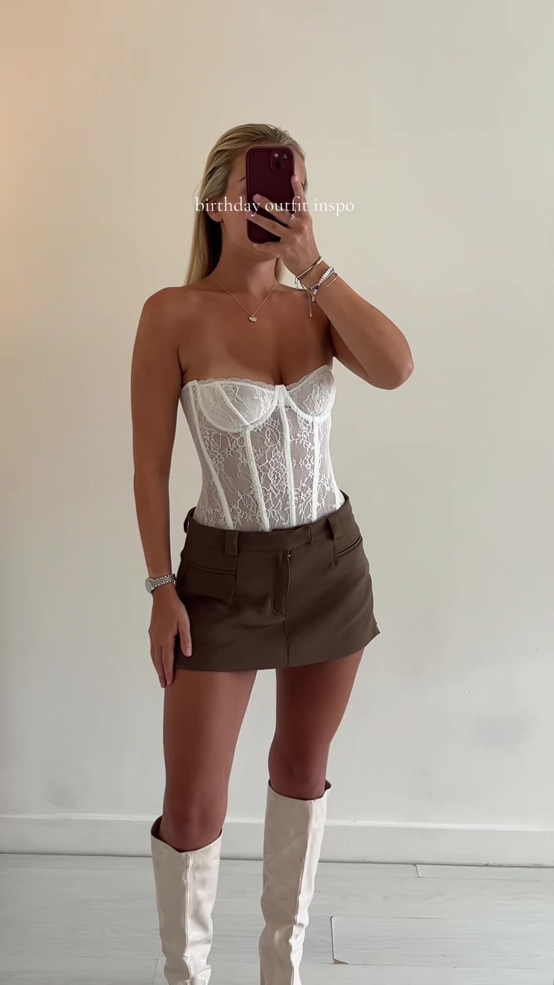 @Sadiesaundersxx