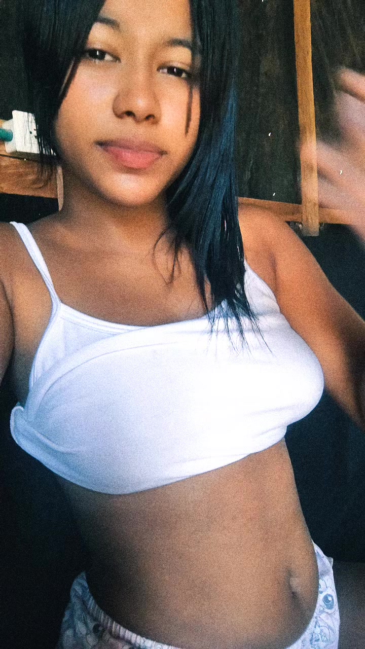@Mariana 😍