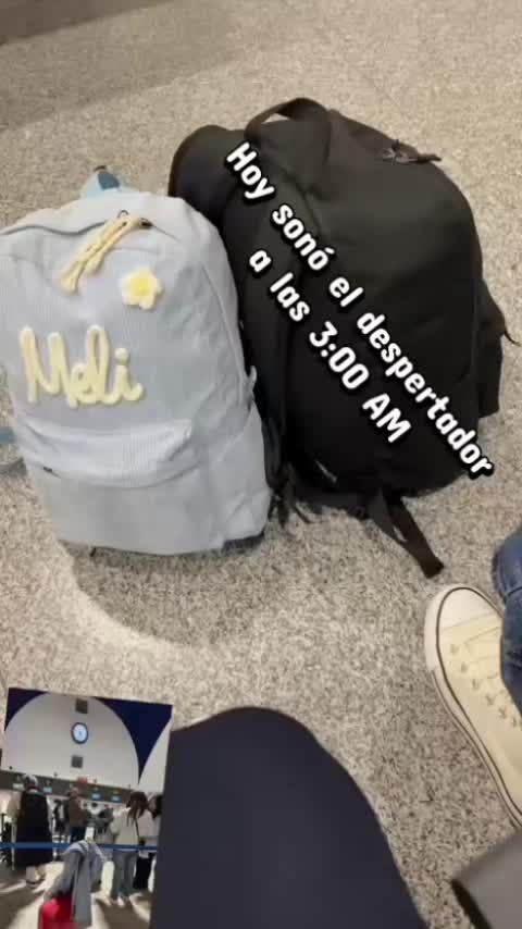 @Anabelen Jaime Dom&iacute;nguez