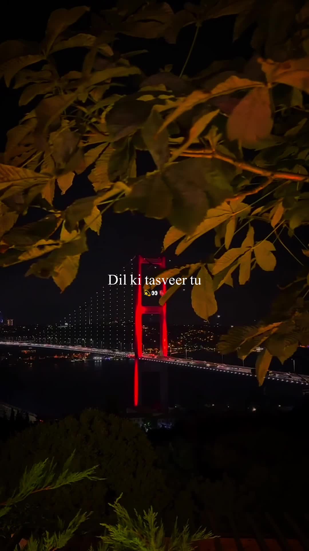 @❤️&zwj;🩹𝐀𝐫𝐛𝐚𝐳_𝐀𝐰𝐚𝐧❤️&zwj;🩹