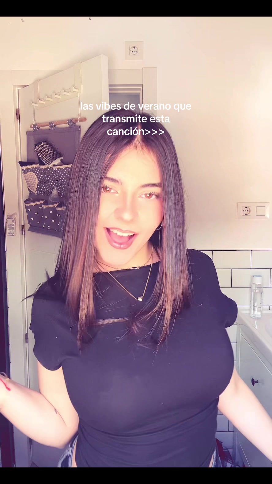 @martis