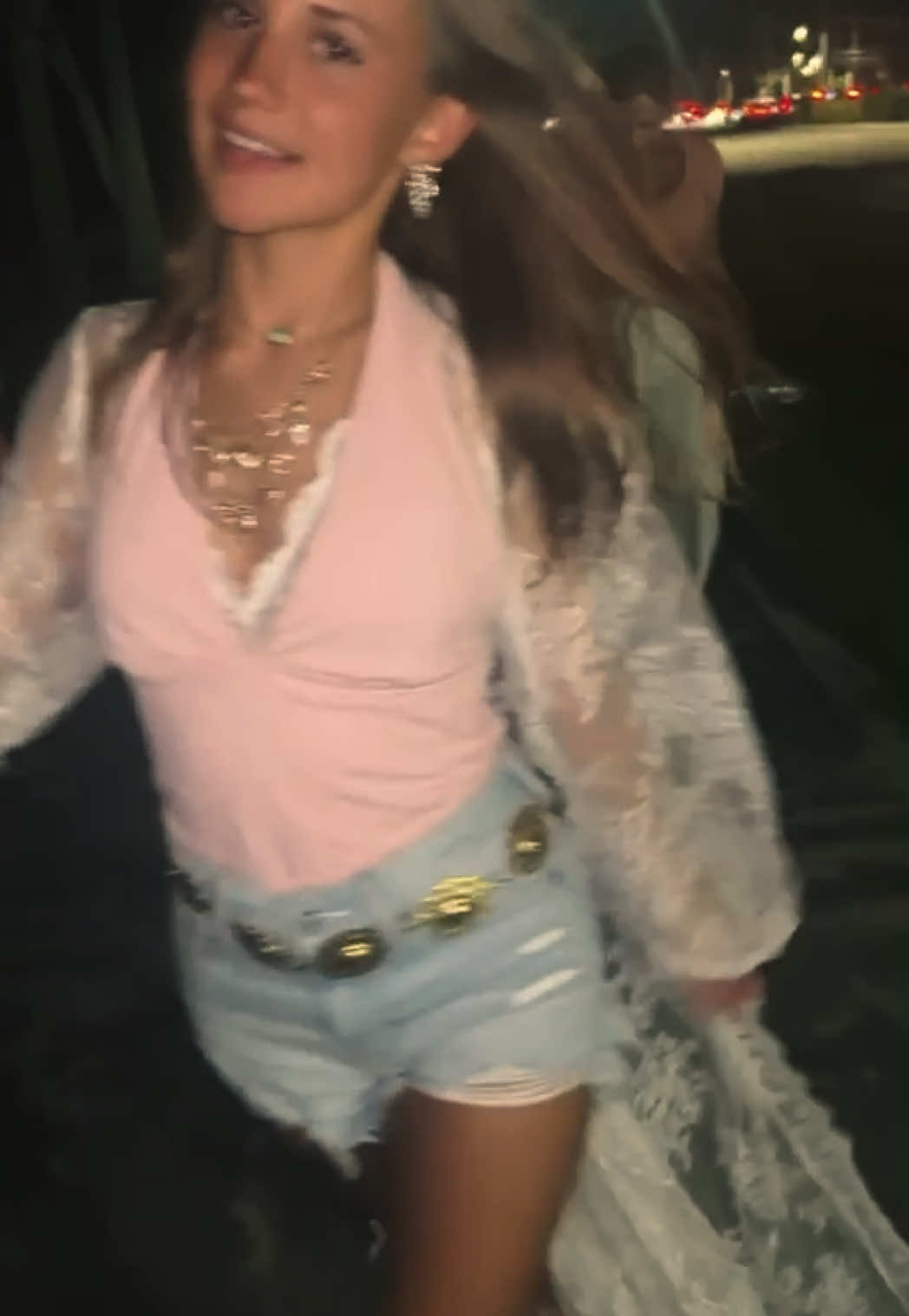 @lydi💕